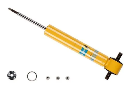 Амортизатор підвіски BILSTEIN 24188227