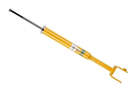 Амортизатор підвіски BILSTEIN 24195096