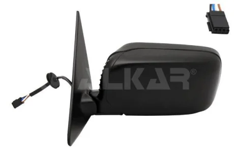 Дзеркало ALKAR 6127487