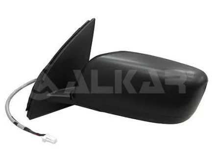 Дзеркало ALKAR 9026616