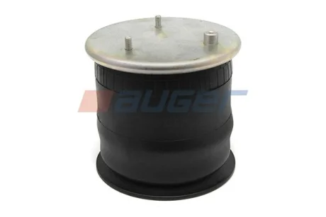 Пневмоподушка задн IVECO DAILY IV, DAILY V, DAILY VI 05.06- AUGER AU349722KP02