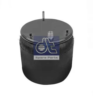 Подушка амортизуюча DT 2.62490