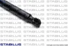 Газовий амортизатор STABILUS 112826 (фото 3)