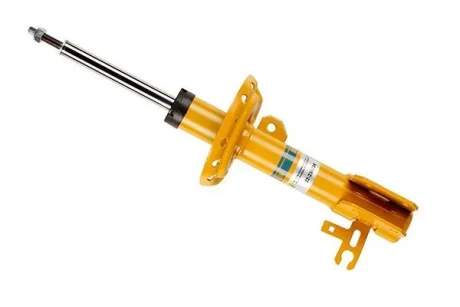 Амортизатор підвіски BILSTEIN 22236234