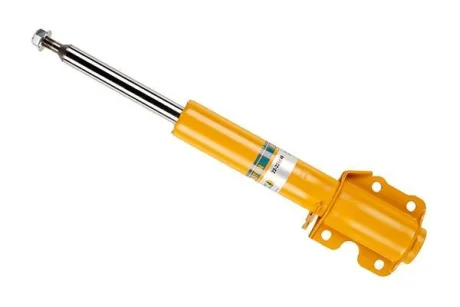 Амортизатор підвіски BILSTEIN 22226648