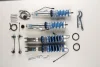 Елементи спортивної підвіски BILSTEIN 49135985 (фото 1)