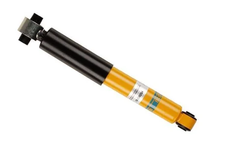 Амортизатор підвіски BILSTEIN 19236254