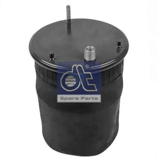 Подушка амортизуюча DT 2.62487