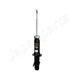 HONDA амортизатор газ.передн.прав.Civic 98-,Rover 400 95- JAPANPARTS MM40061