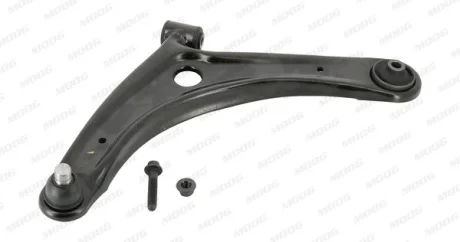 JEEP важіль передній лівий Compass 2,0-2,4 06-, Patriot MOOG AMGRK620066