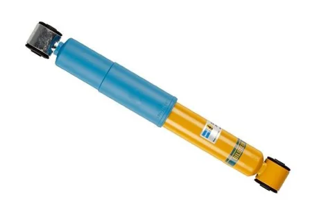 Елемент амортизаційного вузла BILSTEIN 24016629