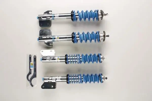 Елементи спортивної підвіски BILSTEIN 48123525 (фото 1)