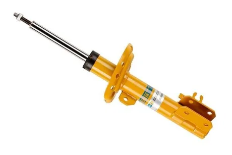 Амортизатор підвіски BILSTEIN 22236241