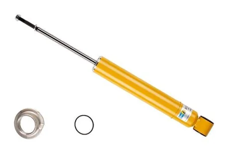 Амортизатор підвіски BILSTEIN 24131759