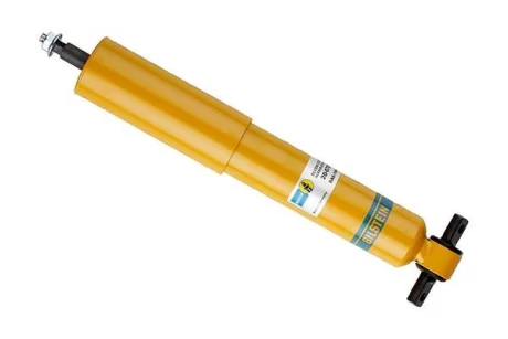 Амортизатор підвіски BILSTEIN 20070007