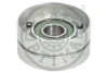 Проміжний ролик OPTIMAL 0N2279S (фото 2)