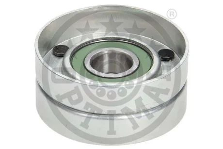 Проміжний ролик OPTIMAL 0N2279S