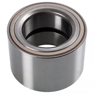 Пiдшипник FEBI BILSTEIN 48276