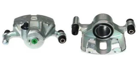 Гальмівний супорт BREMBO F30186