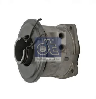 Пiдшипник зчеплення DT 3.40054