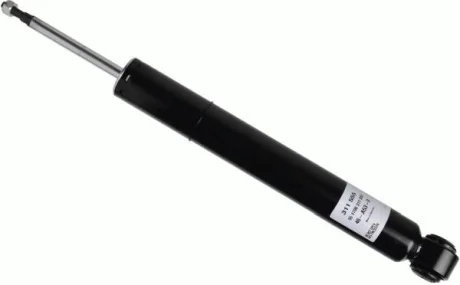 Амортизатор підвіски SACHS 311 555