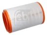 Повітряний фільтр FEBI BILSTEIN 40548 (фото 1)