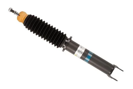 Амортизатор підвіски BILSTEIN 24118224