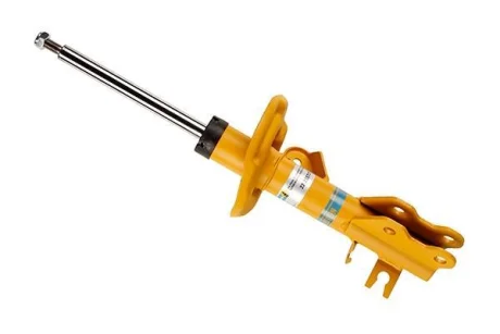 Амортизатор підвіски BILSTEIN 22233707