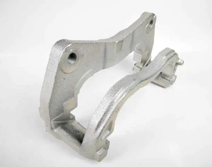 Скоба SUBARU 26225AG060