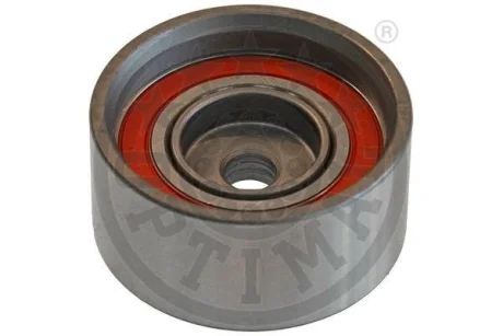 Натягувач ременя OPTIMAL 0N1772