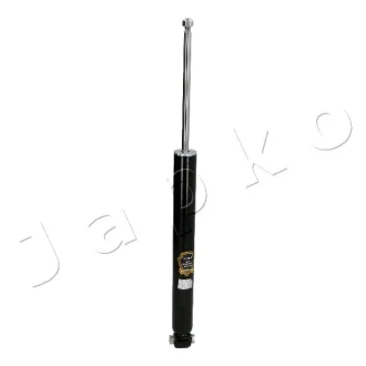 Амортизатор задній MB E-Class (W212) 09- JAPKO MJ00947