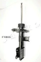 Амортизатор передній A-Class (W176)/B-Class (W246/242)/CLA (C117) 11-19 Пр. (газ.) JAPKO MJ00836