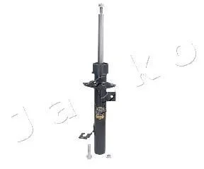 Амортизатор передній Fusion 1.3-1.6 02-04 Л. (газ.) JAPKO MJ00238