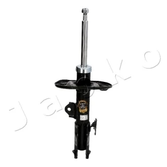 Амортизатор передній Toyota Verso 09-18 Л. (газ.) JAPKO MJ22123
