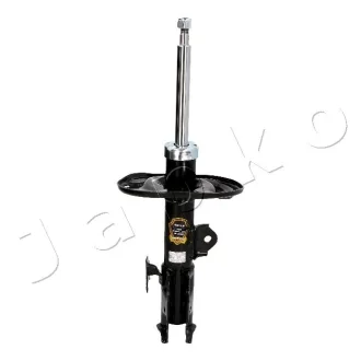 Амортизатор передній Toyota Verso 09-18 Пр. (газ.) JAPKO MJ22122