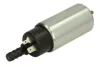 Паливний насос APRILIA ATLANTIC, SCARABEO, SPORTCITY, SR PIAGGIO/VESPA 946, GT, GTS, GTV SUZUKI UH 125-300 2001-2018 INPARTS IP000317 (фото 1)