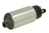 Паливний насос APRILIA ATLANTIC, SCARABEO, SPORTCITY, SR PIAGGIO/VESPA 946, GT, GTS, GTV SUZUKI UH 125-300 2001-2018 INPARTS IP000317 (фото 2)