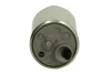 Паливний насос APRILIA ATLANTIC, SCARABEO, SPORTCITY, SR PIAGGIO/VESPA 946, GT, GTS, GTV SUZUKI UH 125-300 2001-2018 INPARTS IP000317 (фото 3)