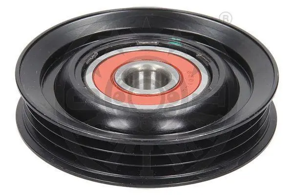 Натяжний ролик OPTIMAL 0N2282 (фото 1)