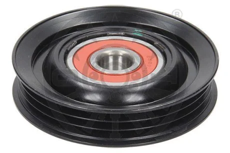 Натяжний ролик OPTIMAL 0N2282