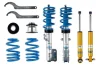 Елементи спортивної підвіски BILSTEIN 48253901 (фото 1)