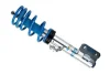Елементи спортивної підвіски BILSTEIN 48253901 (фото 3)