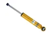 Елементи спортивної підвіски BILSTEIN 48253901 (фото 4)