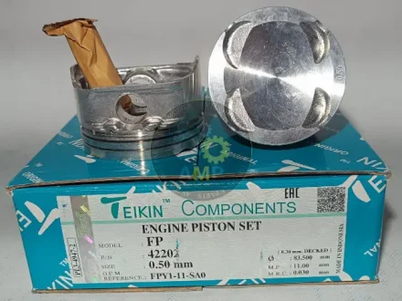 Поршень TEIKIN 42202050