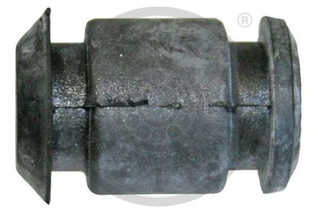 Сайлентблок підвіски OPTIMAL F86450