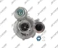 Турбокомпрессор JRONE 8G22400N24 (фото 1)