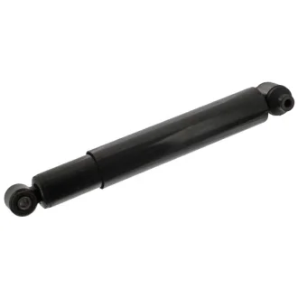 Амортизатор FEBI BILSTEIN 20368