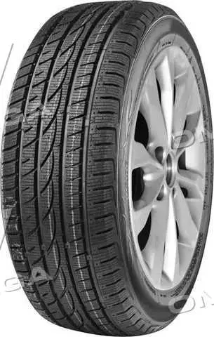 Шина 195/65R15 91H A502 (Aplus) APlus AP367H1 (фото 1)