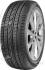 Шина 195/65R15 91H A502 (Aplus) APlus AP367H1 (фото 1)