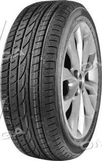 Шина 195/65R15 91H A502 (Aplus) APlus AP367H1